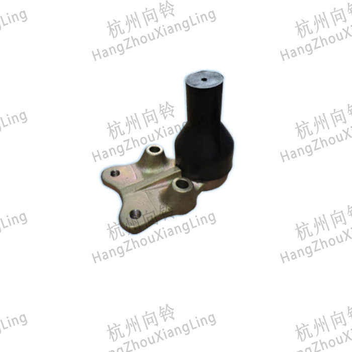 HANGZHOU XIANG LING AUTO PARTS CO.,LTD.